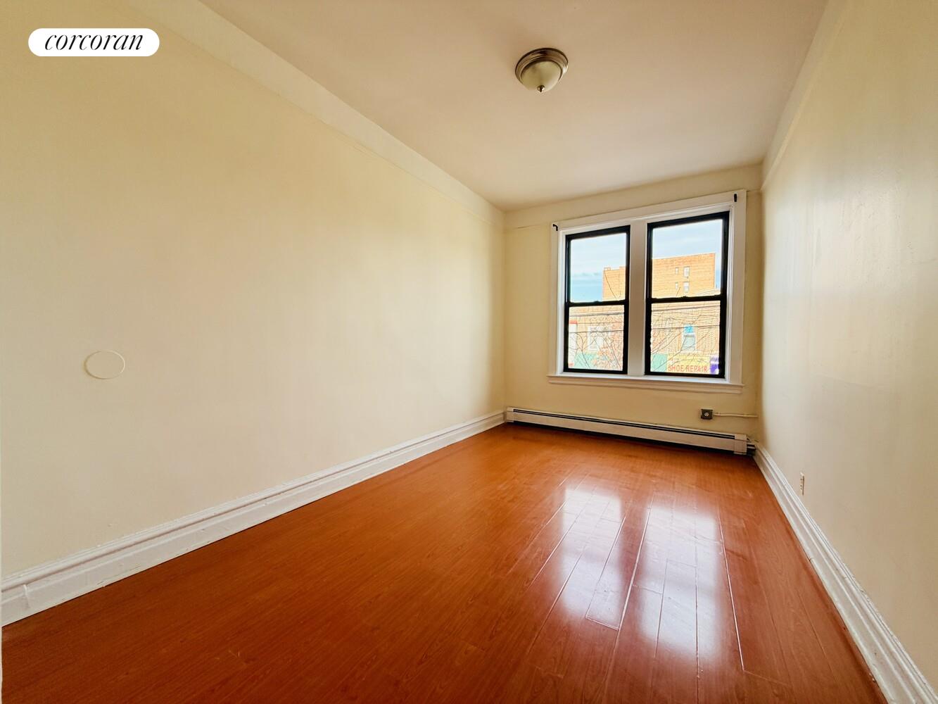 #5 photo, Brooklyn, Homecrest , NY 11229