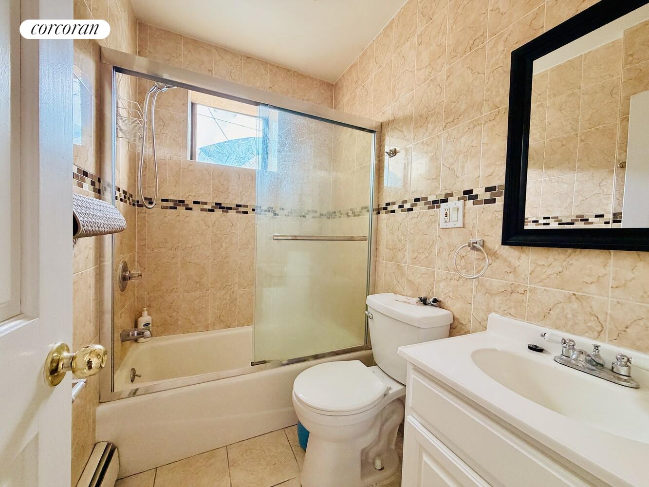 #6 photo, Brooklyn, Homecrest , NY 11229