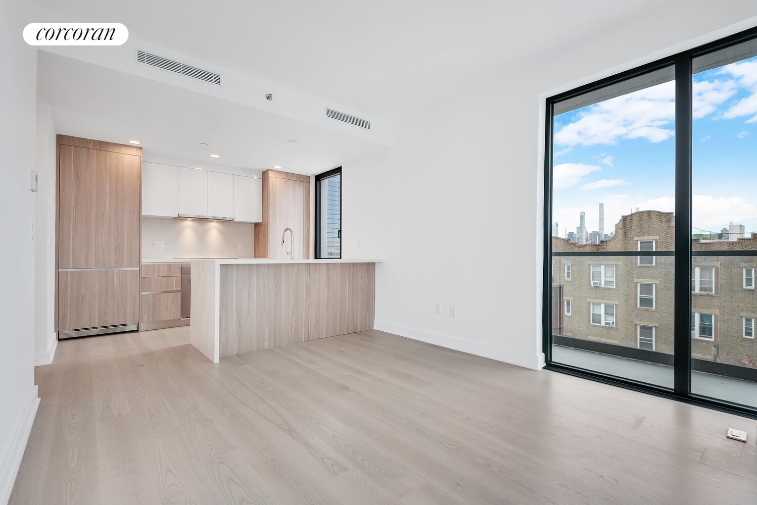 #1 photo, Long Island City, Long Island City , NY 11101