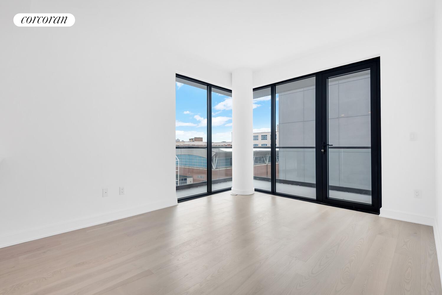 #5 photo, Long Island City, Long Island City , NY 11101