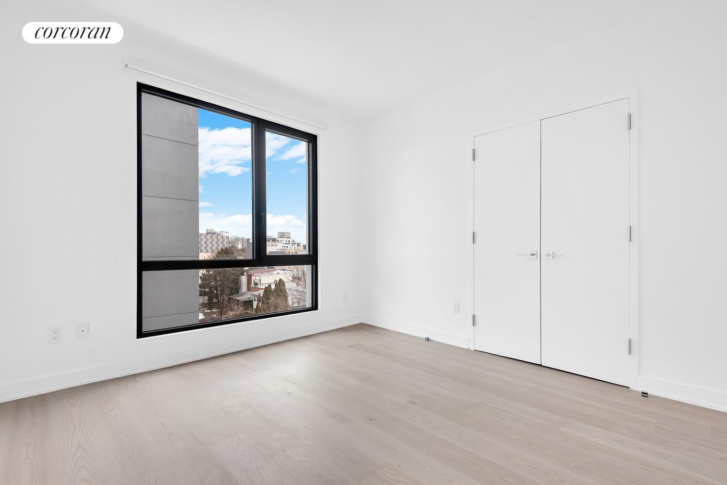 #6 photo, Long Island City, Long Island City , NY 11101