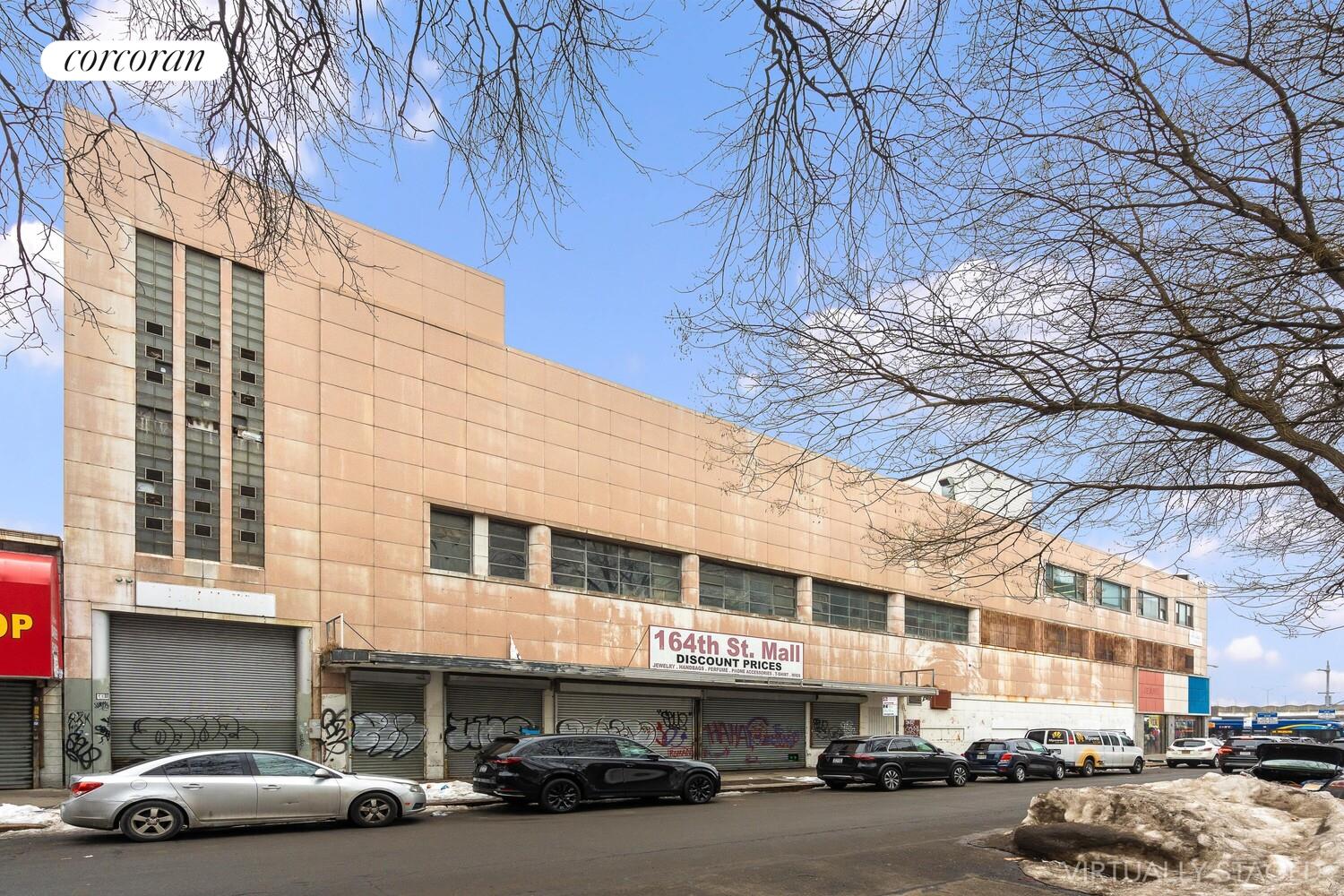 #7 photo, 89-71 164TH Street, 皇后區 牙買加 Jamaica , NY 11432