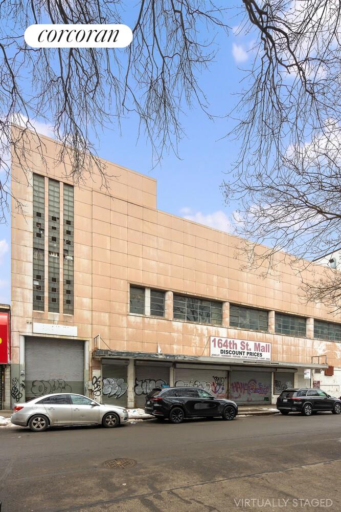 #8 photo, 89-71 164TH Street, 皇后區 牙買加 Jamaica , NY 11432