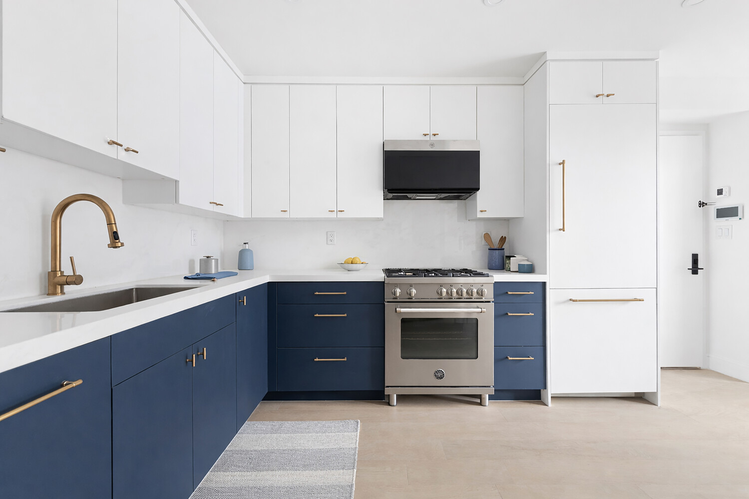 #1 photo, 1073 WILLOUGHBY Avenue, Bushwick , NY 11221