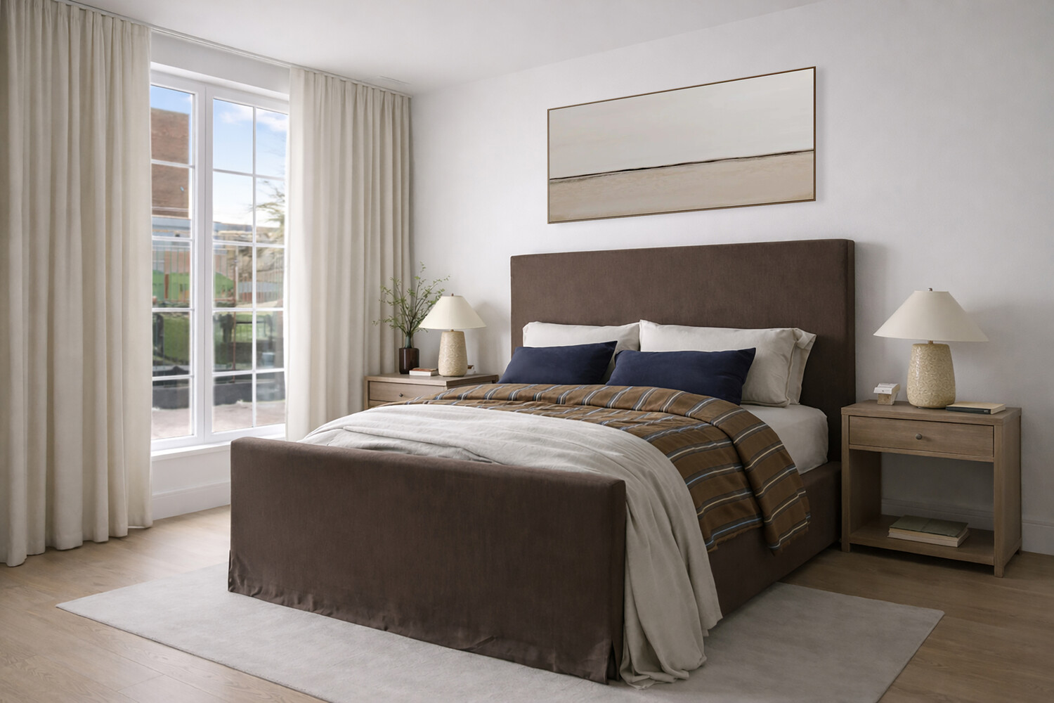 #4 photo, 1073 WILLOUGHBY Avenue, Bushwick , NY 11221