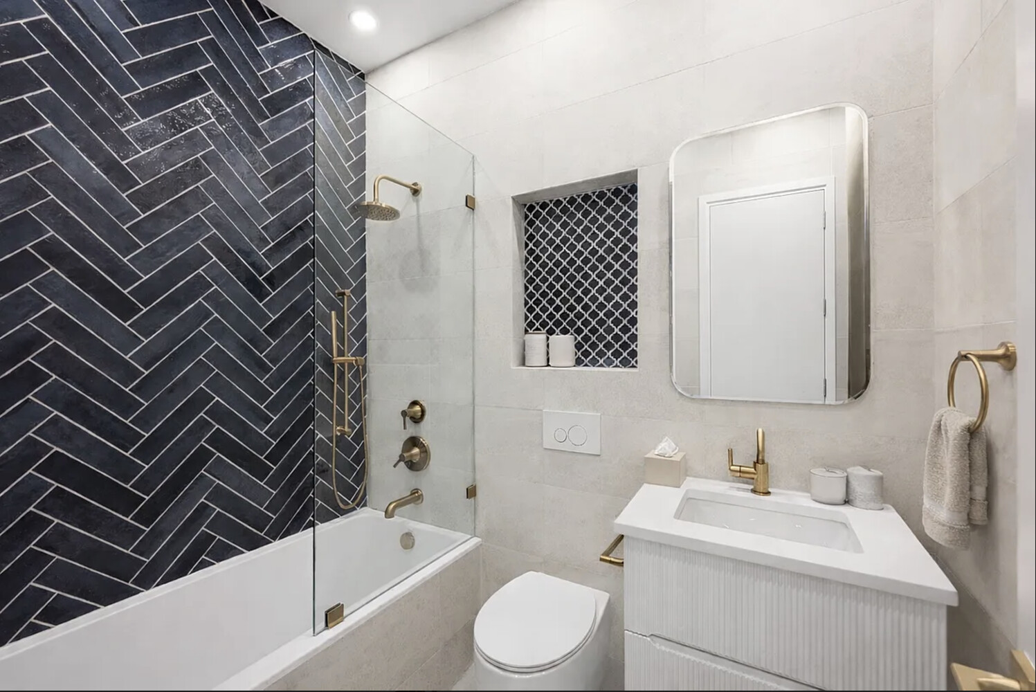 #5 photo, 1073 WILLOUGHBY Avenue, Bushwick , NY 11221