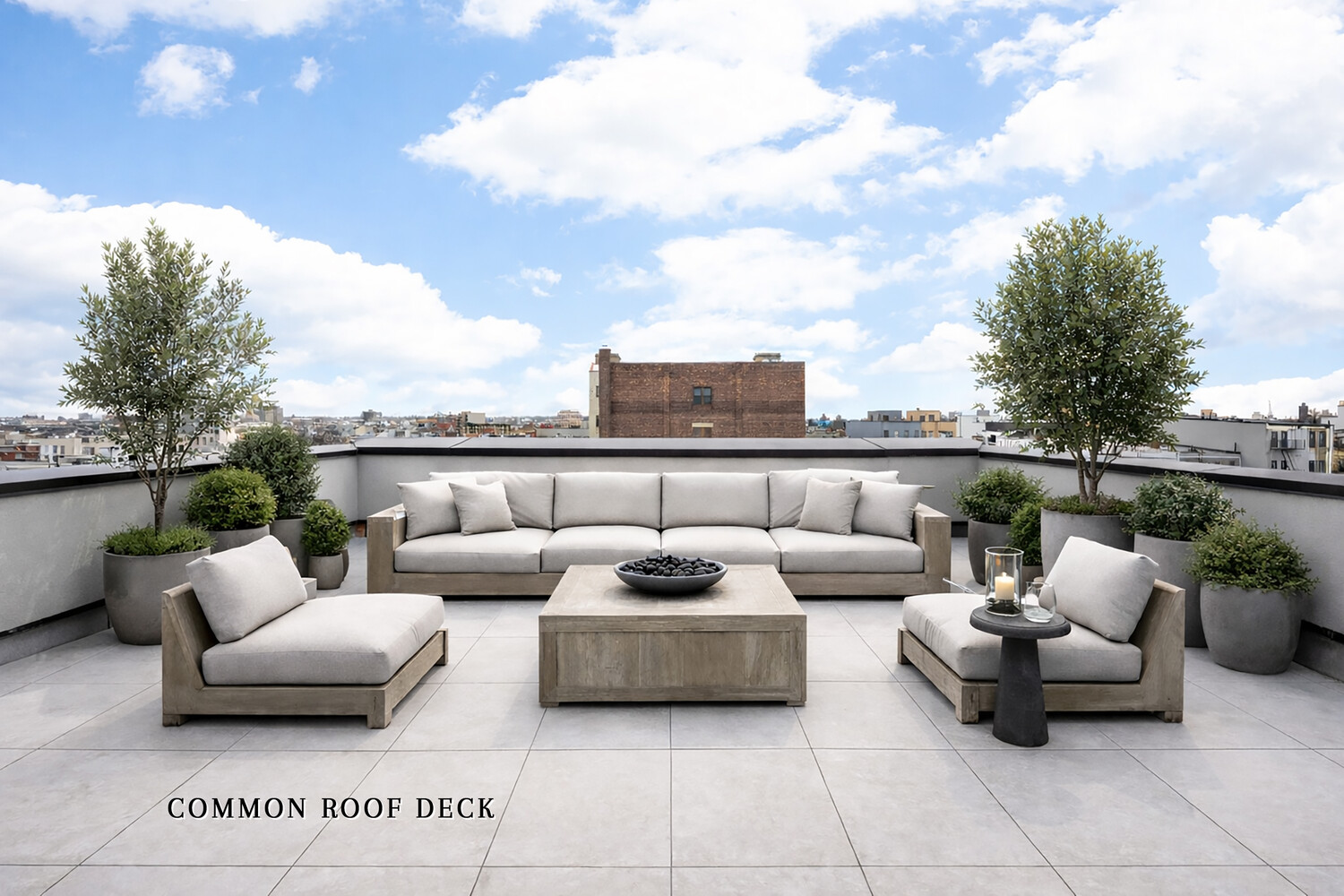 #6 photo, 1073 WILLOUGHBY Avenue, Bushwick , NY 11221