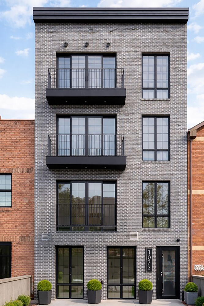 #7 photo, 1073 WILLOUGHBY Avenue, Bushwick , NY 11221