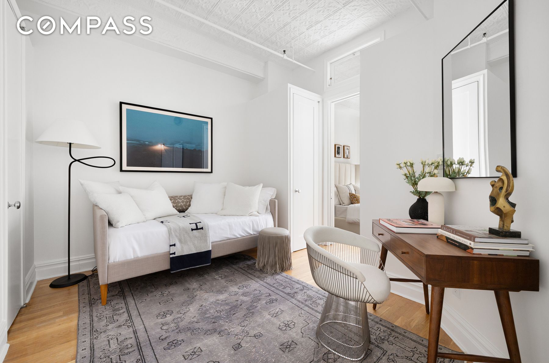 #11 photo, 107 W 25th Street, Chelsea , NY 10001