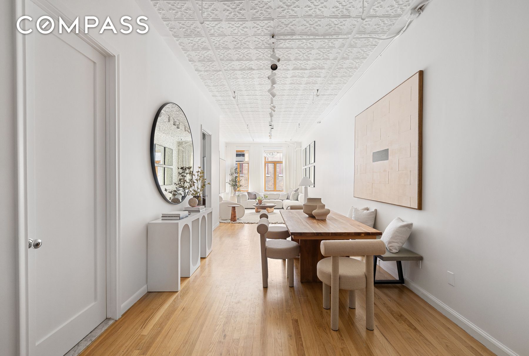 #3 photo, 107 W 25th Street, Chelsea , NY 10001