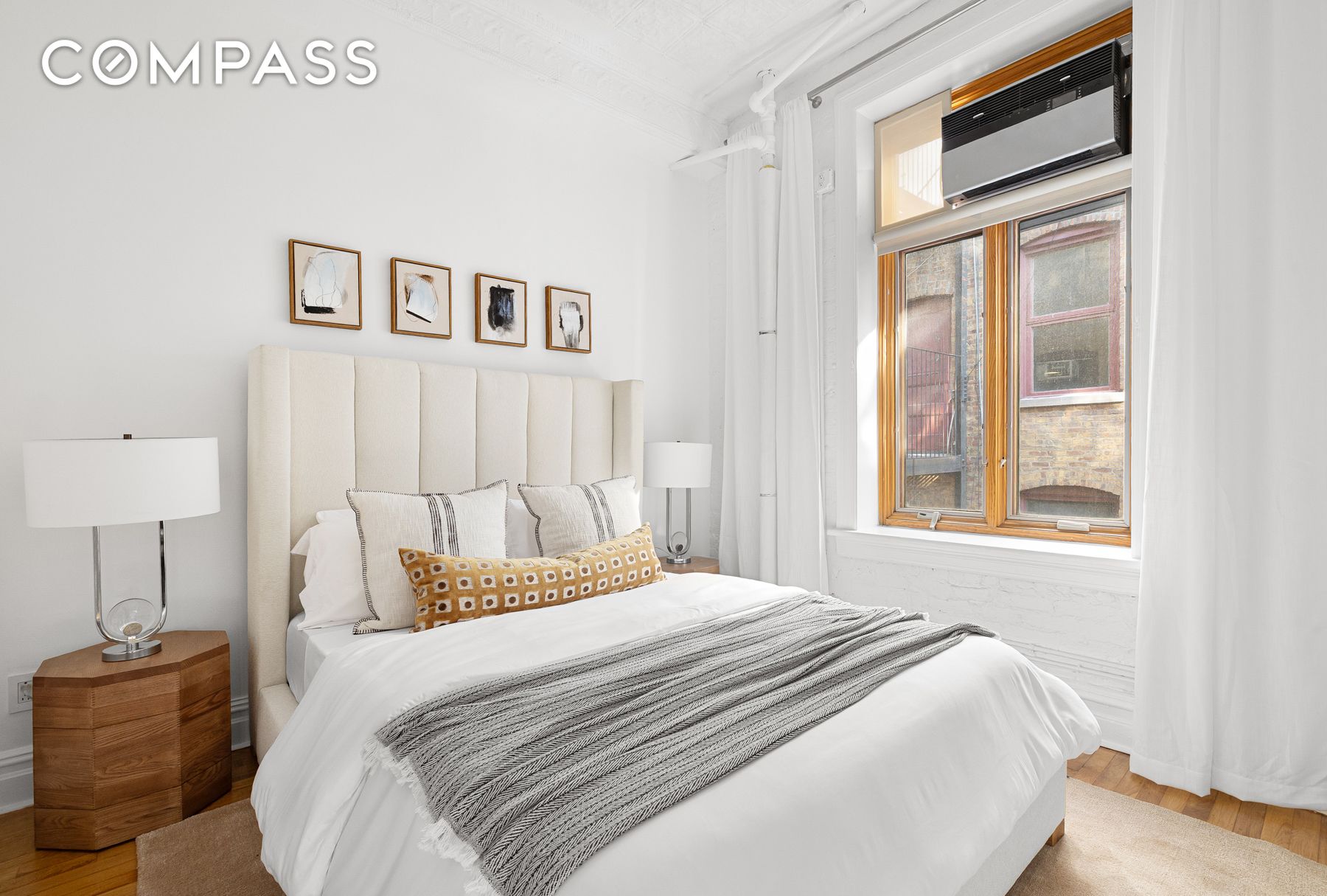 #7 photo, 107 W 25th Street, Chelsea , NY 10001