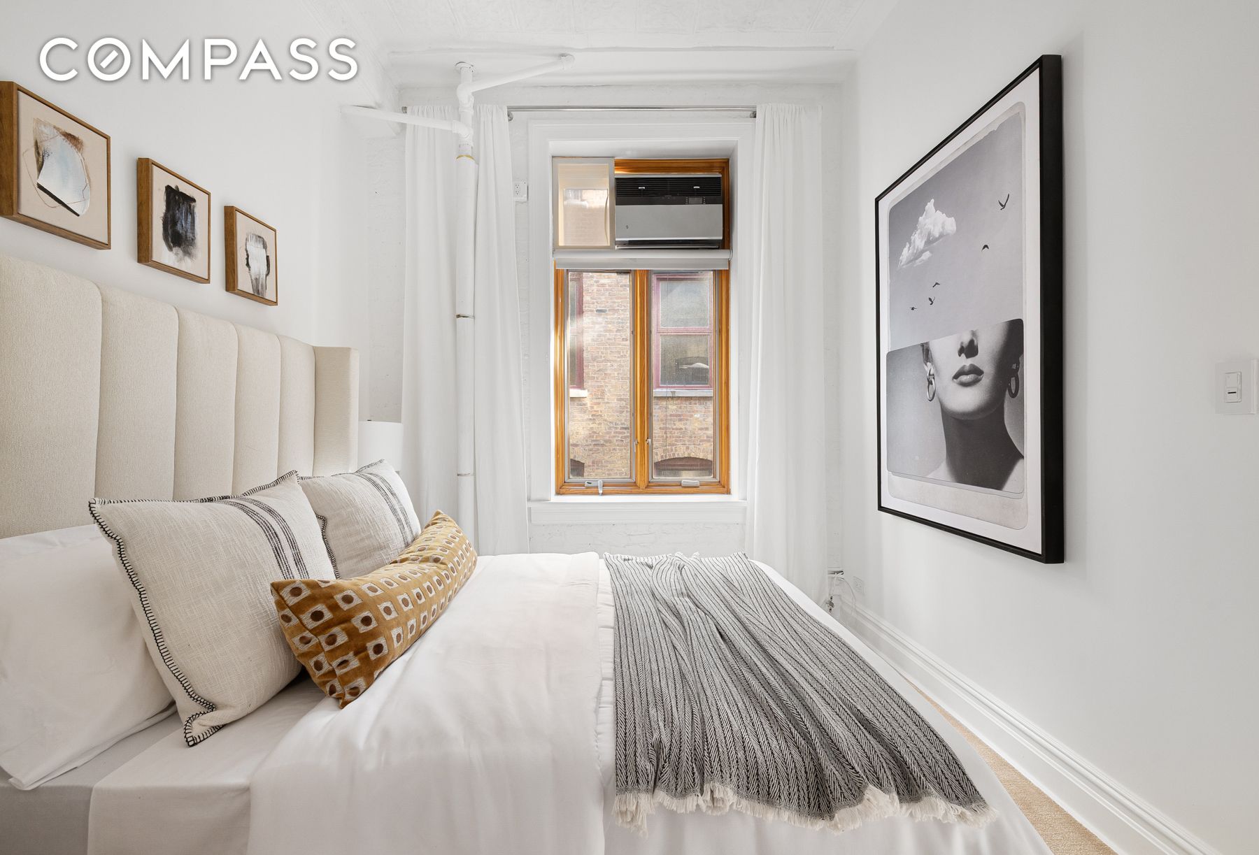 #8 photo, 107 W 25th Street, Chelsea , NY 10001