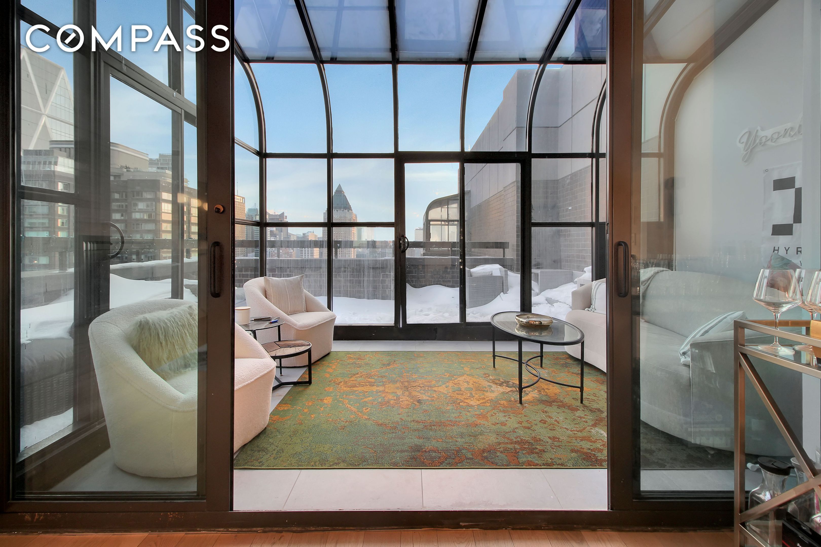 #1 photo, New York City, Hell's Kitchen , NY 10019