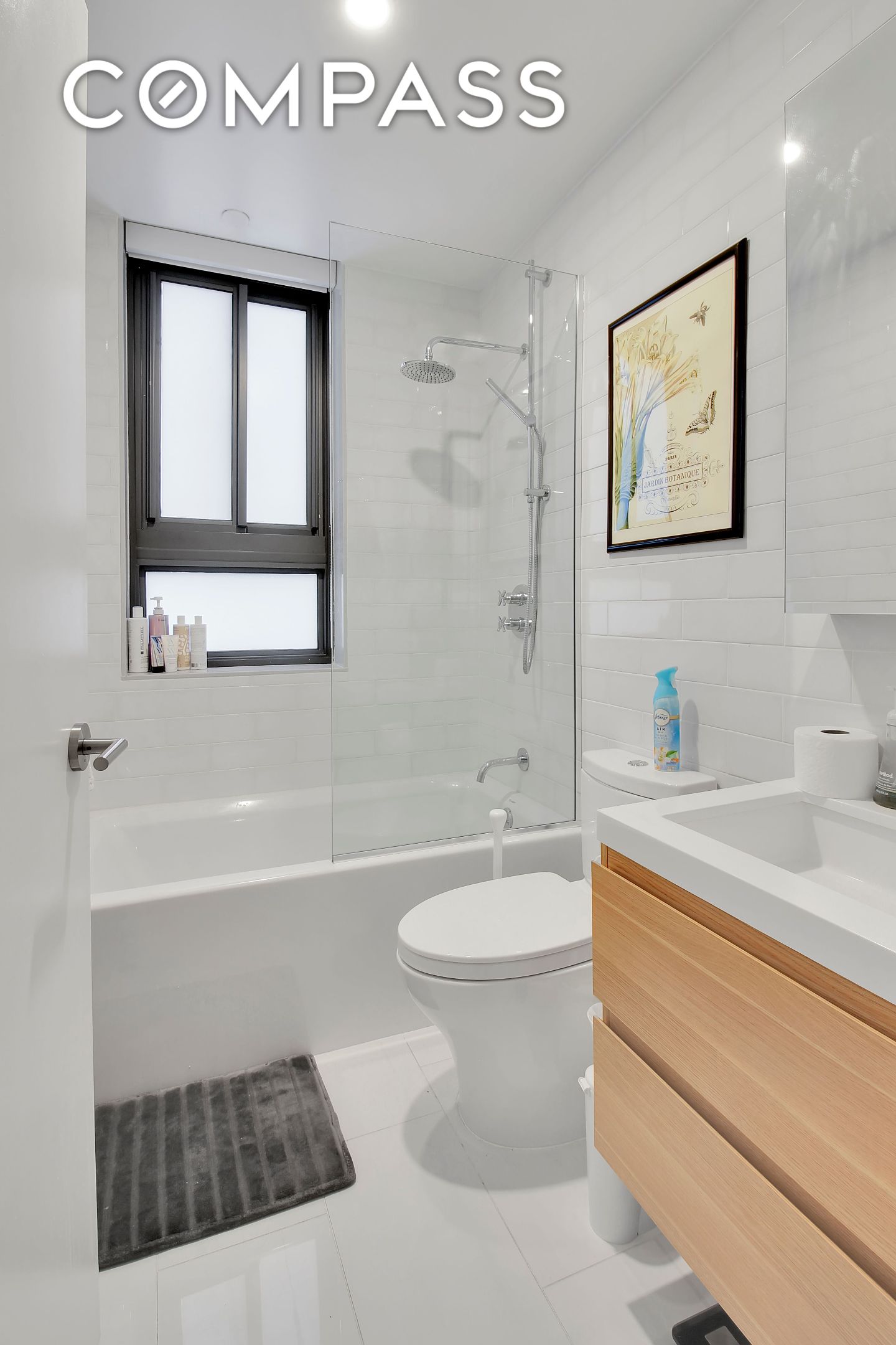 #10 photo, New York City, Hell's Kitchen , NY 10019