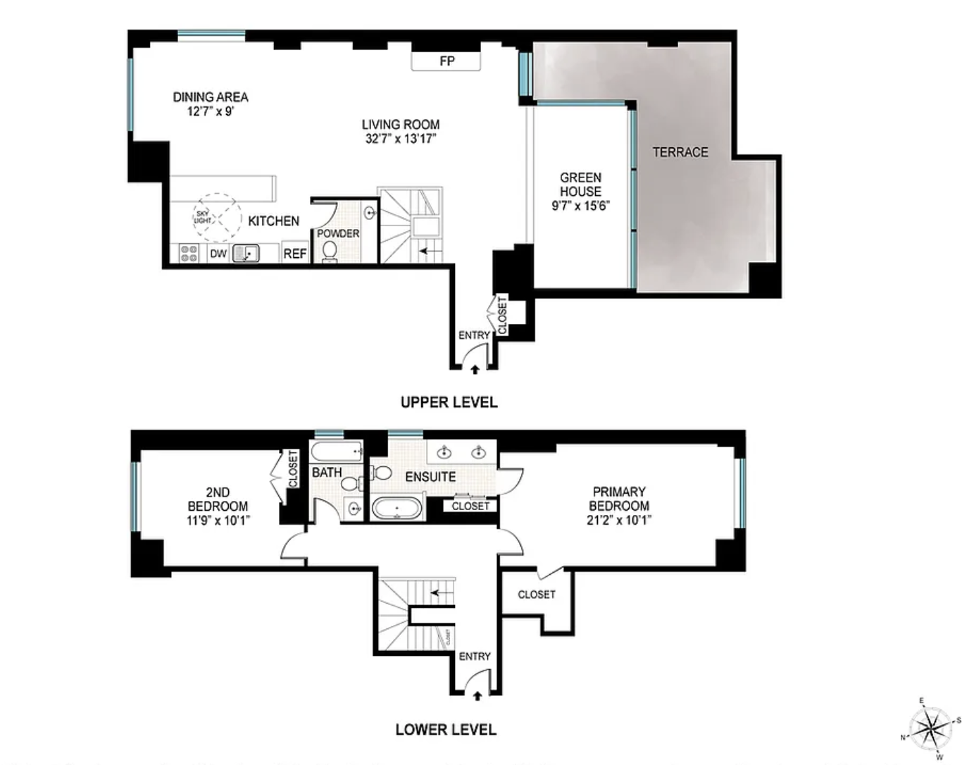 #2 photo, New York City, Hell's Kitchen , NY 10019