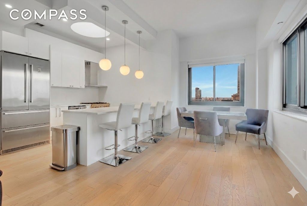 #5 photo, New York City, Hell's Kitchen , NY 10019