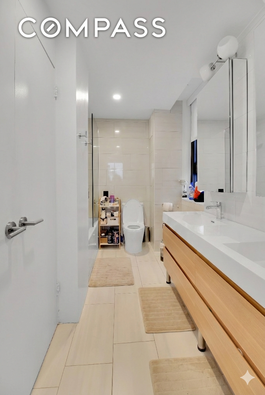 #7 photo, New York City, Hell's Kitchen , NY 10019