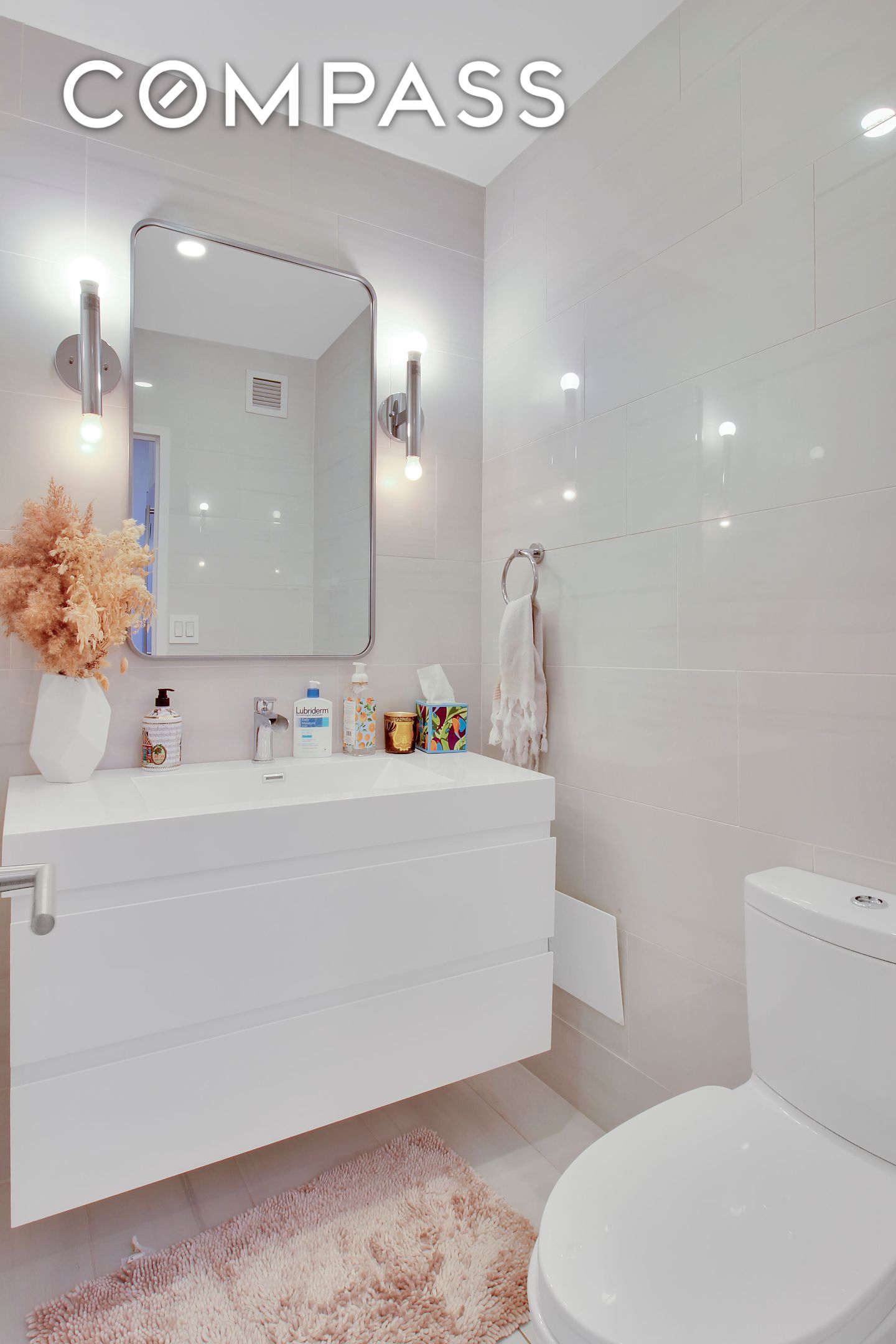 #9 photo, New York City, Hell's Kitchen , NY 10019