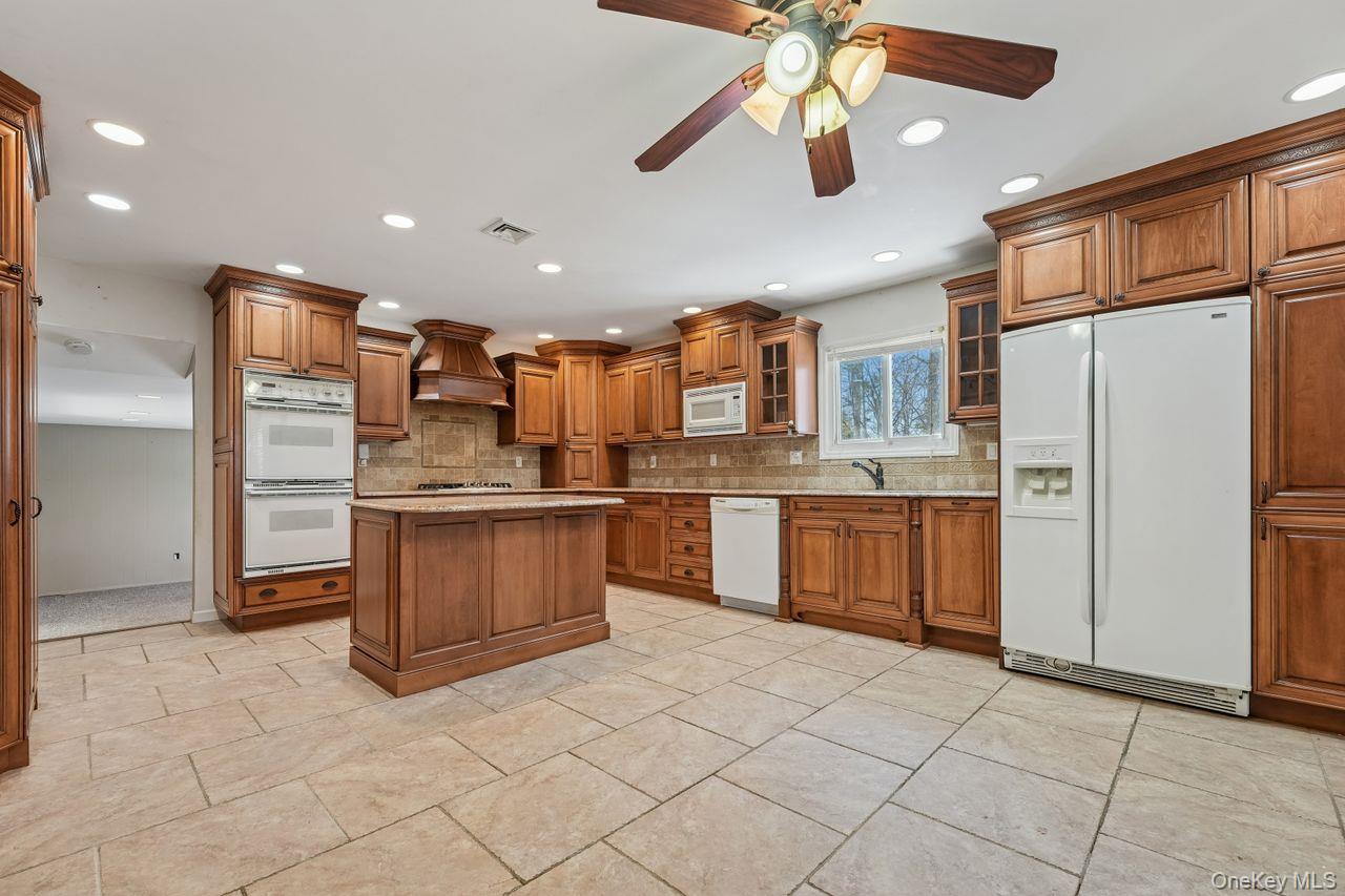 #10 photo, 36 Winesap Lane, Monsey , NY 10952