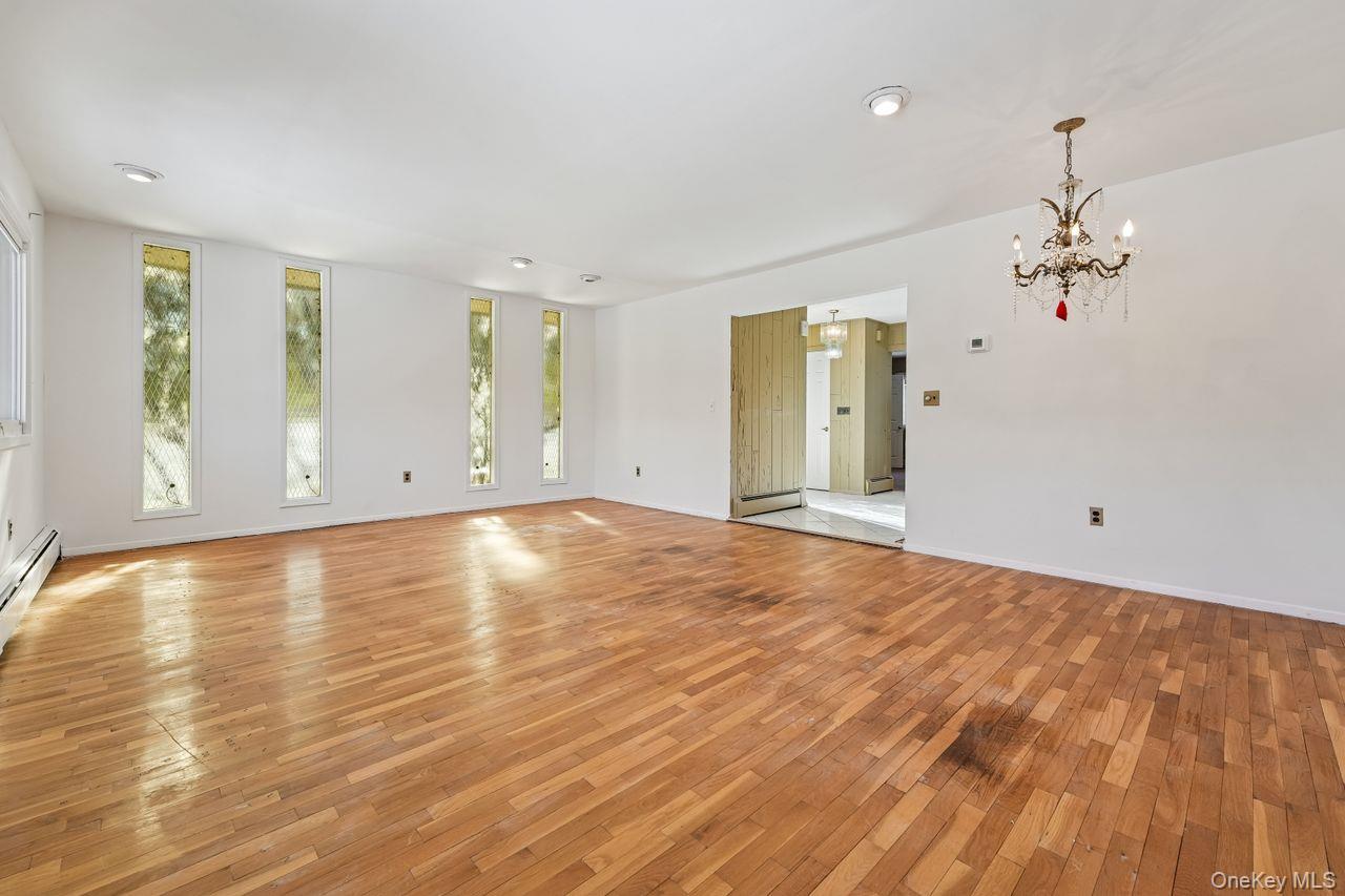 #11 photo, 36 Winesap Lane, Monsey , NY 10952