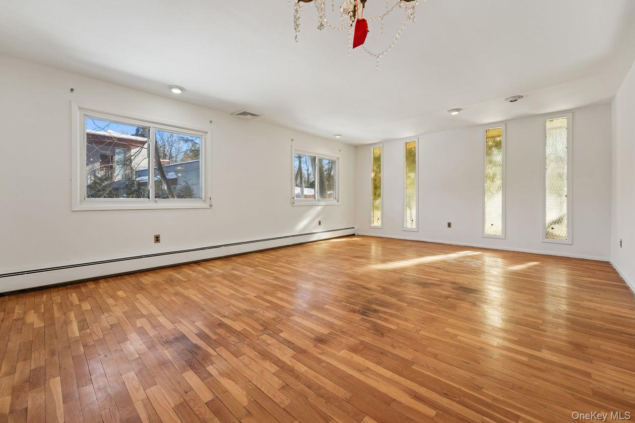 #12 photo, 36 Winesap Lane, Monsey , NY 10952