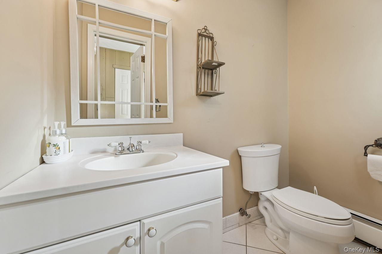 #13 photo, 36 Winesap Lane, Monsey , NY 10952