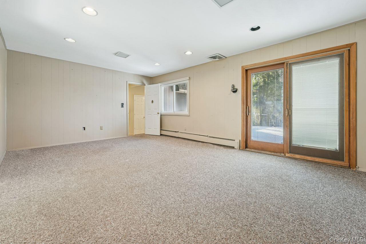 #14 photo, 36 Winesap Lane, Monsey , NY 10952