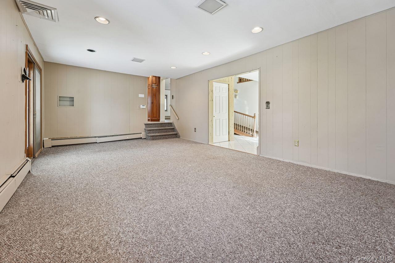 #15 photo, 36 Winesap Lane, Monsey , NY 10952