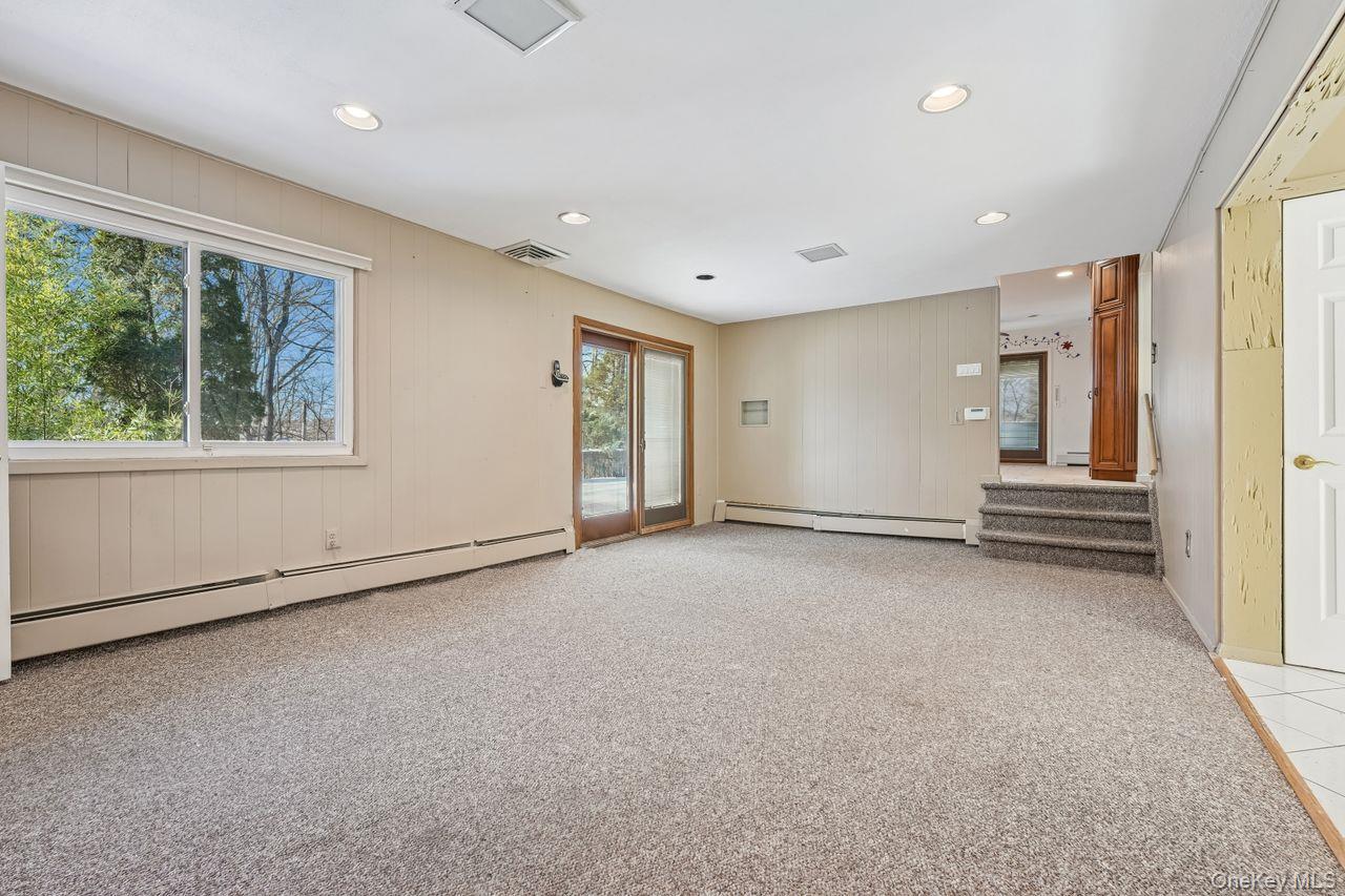 #16 photo, 36 Winesap Lane, Monsey , NY 10952