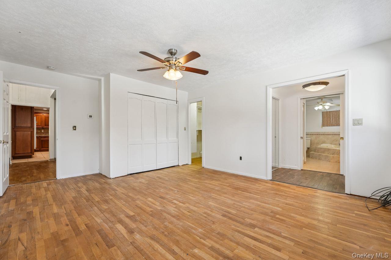 #17 photo, 36 Winesap Lane, Monsey , NY 10952