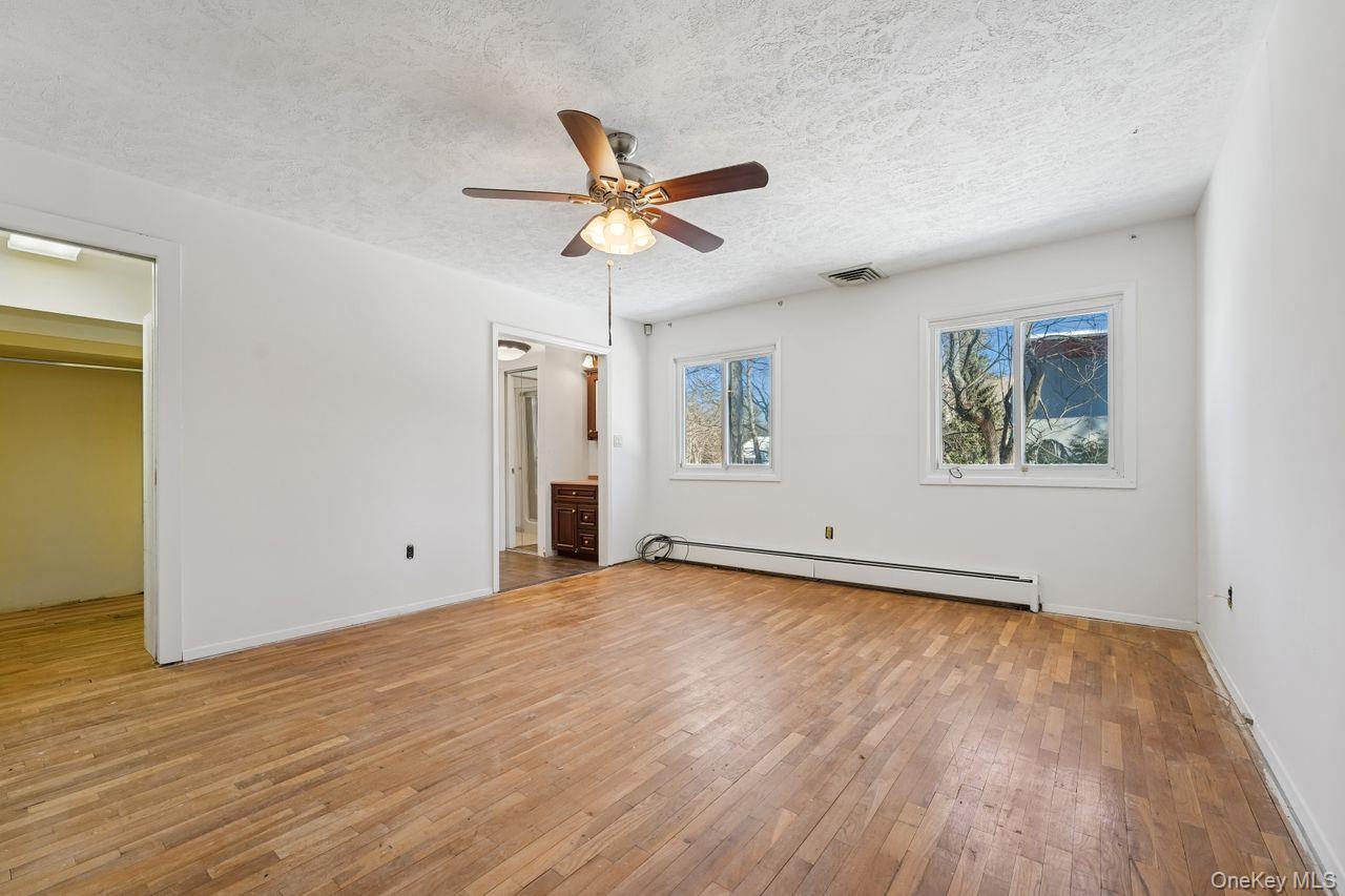 #18 photo, 36 Winesap Lane, Monsey , NY 10952