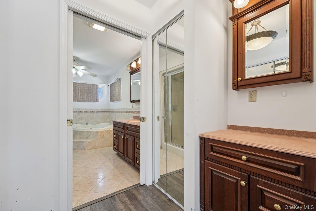 #19 photo, 36 Winesap Lane, Monsey , NY 10952