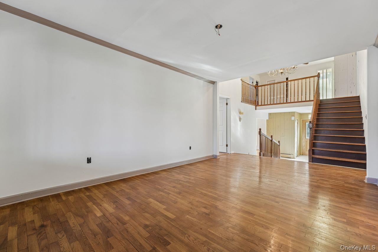 #4 photo, 36 Winesap Lane, Monsey , NY 10952