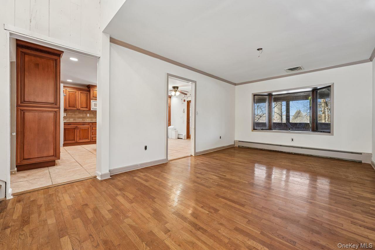 #6 photo, 36 Winesap Lane, Monsey , NY 10952