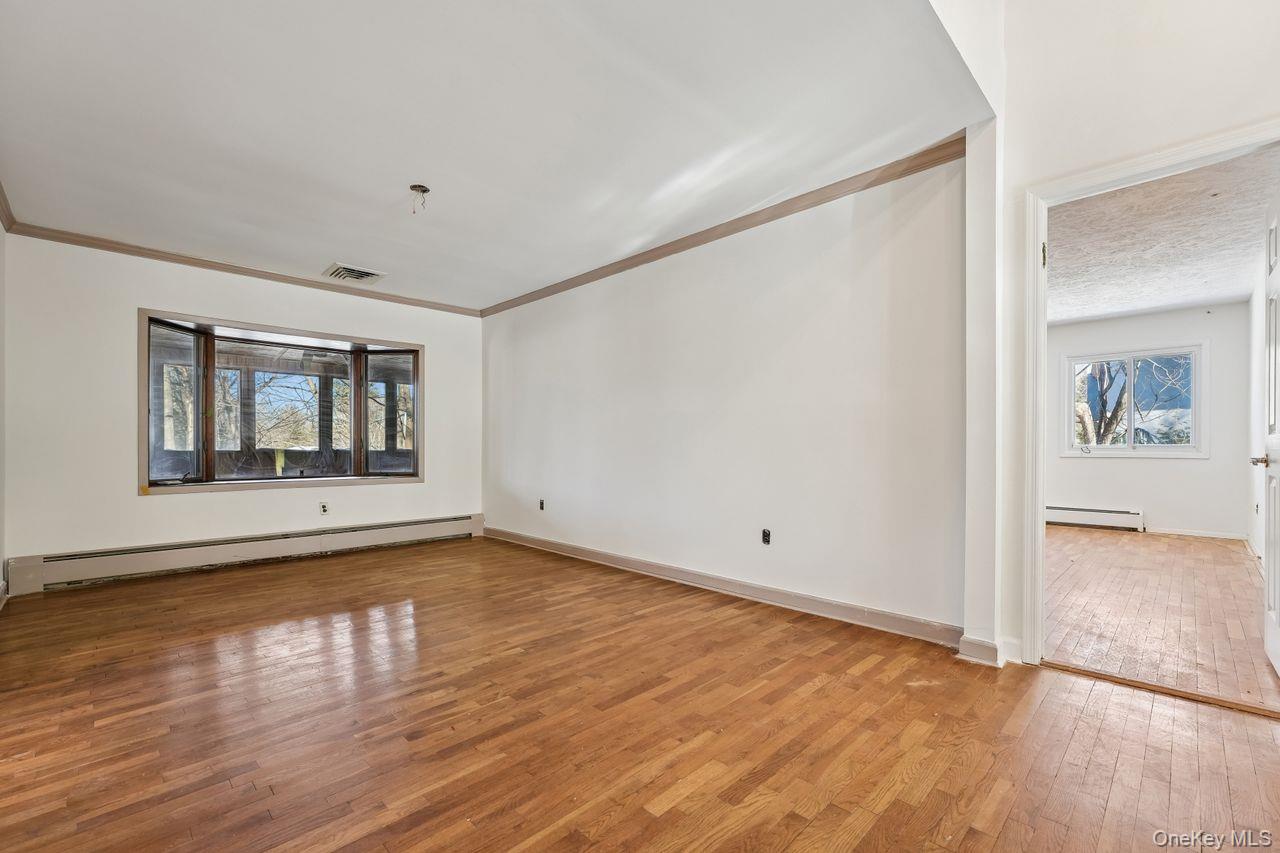 #7 photo, 36 Winesap Lane, Monsey , NY 10952