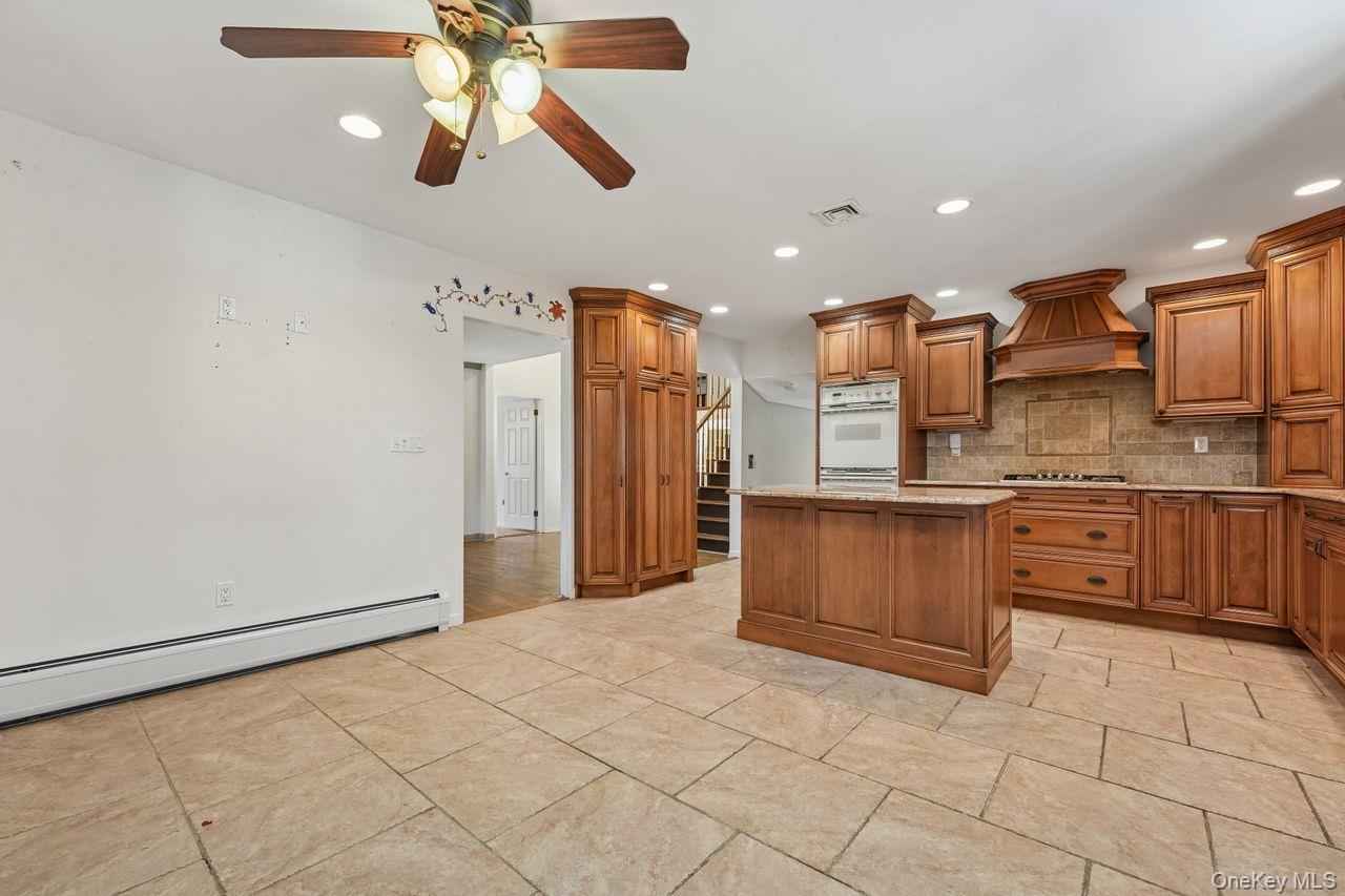 #8 photo, 36 Winesap Lane, Monsey , NY 10952