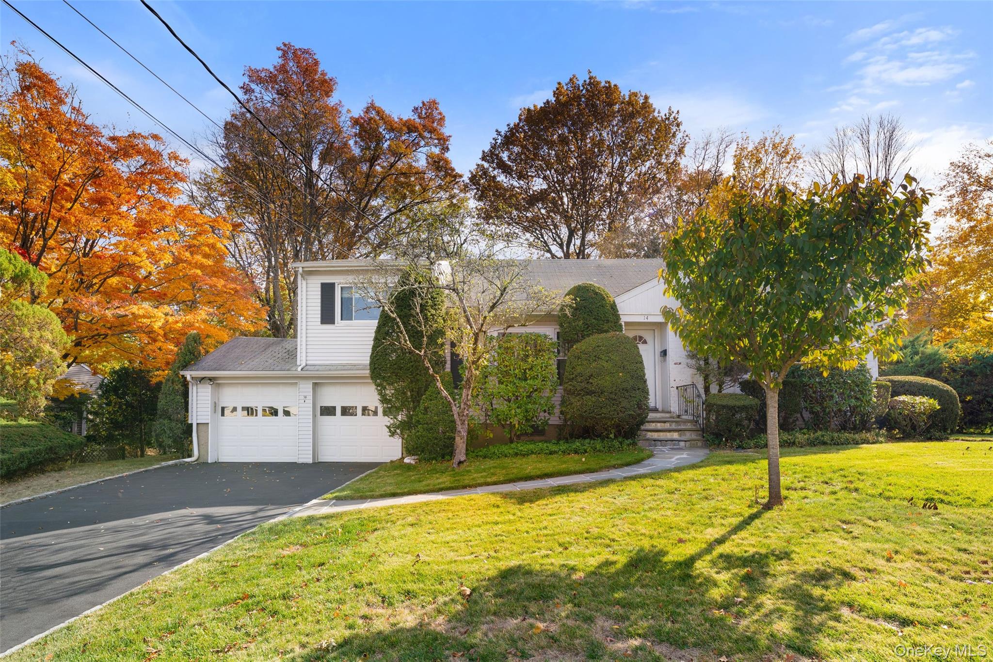 #1 photo, 14 Baylor Circle, White Plains , NY 10605