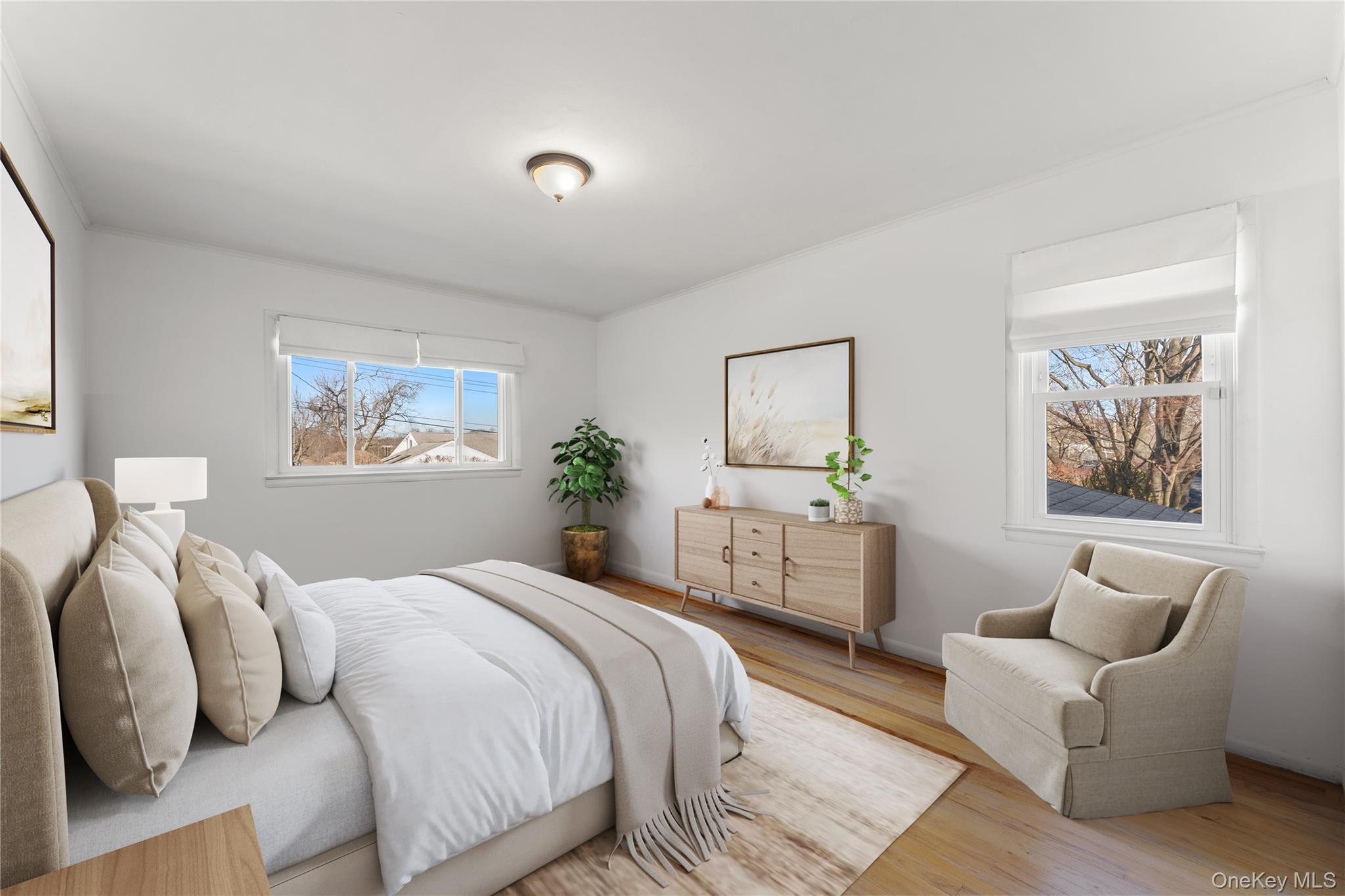 #12 photo, 14 Baylor Circle, White Plains , NY 10605