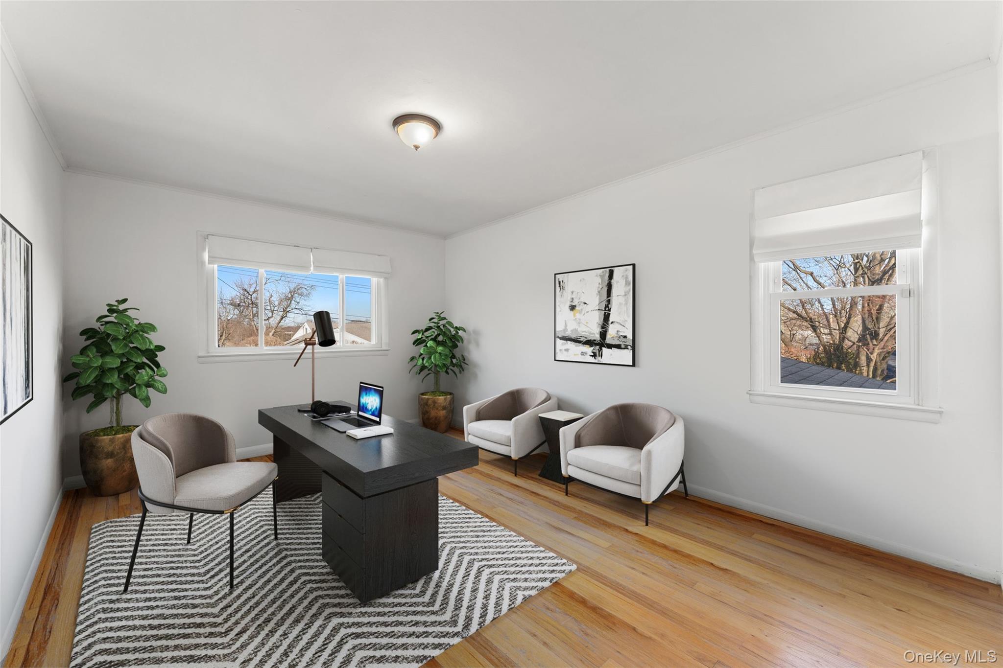 #13 photo, 14 Baylor Circle, White Plains , NY 10605