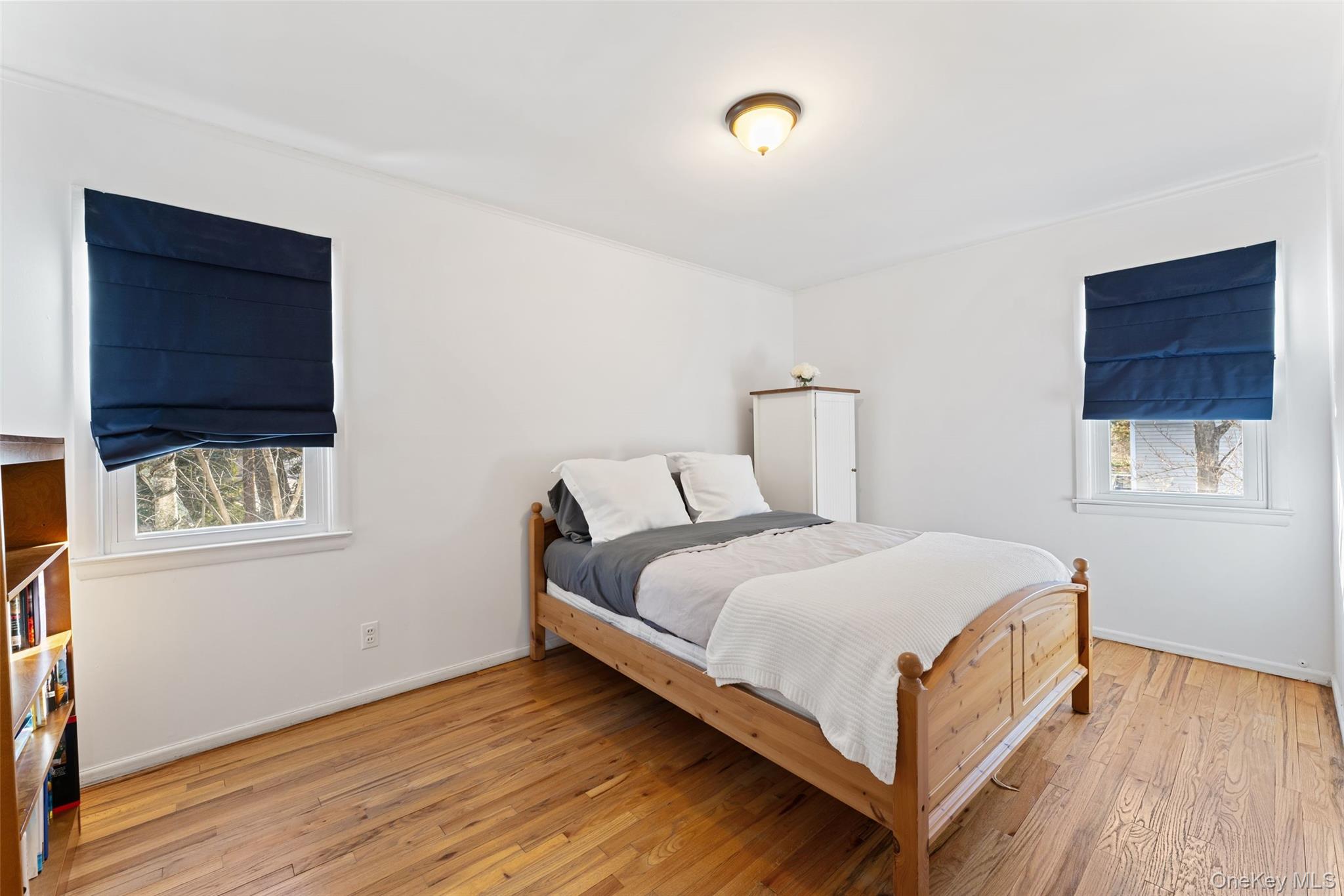 #15 photo, 14 Baylor Circle, White Plains , NY 10605