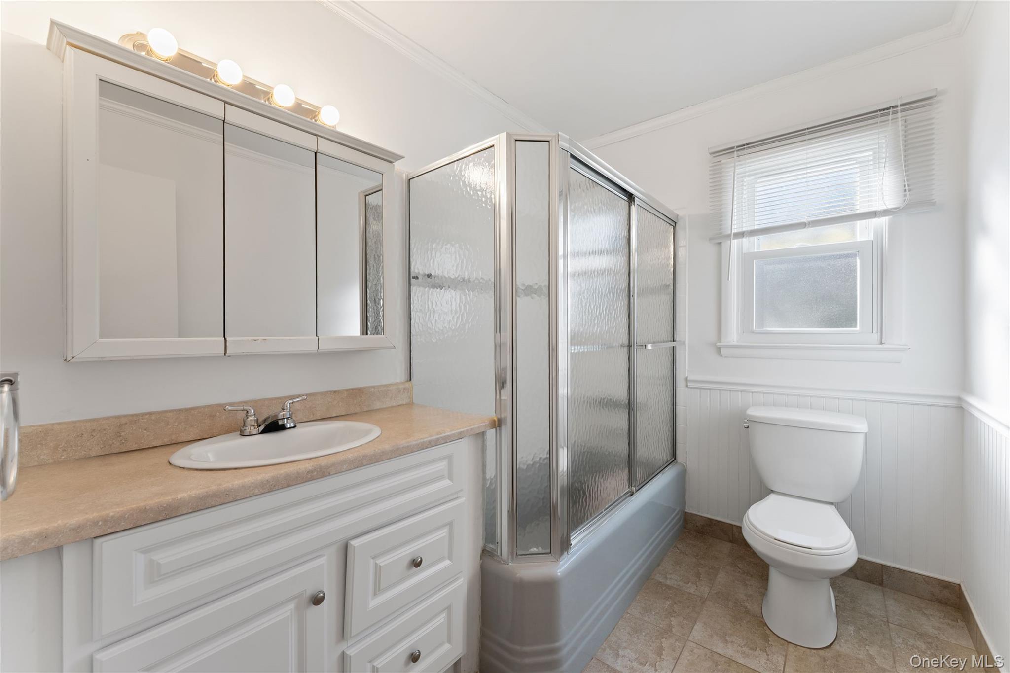 #16 photo, 14 Baylor Circle, White Plains , NY 10605