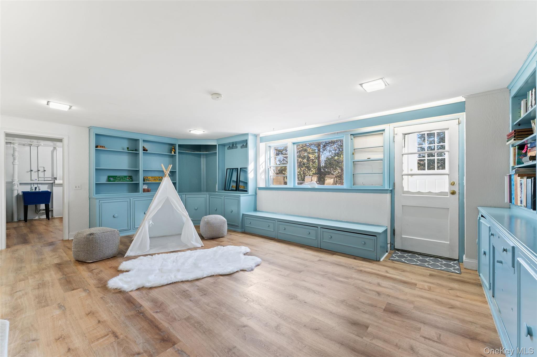 #17 photo, 14 Baylor Circle, White Plains , NY 10605