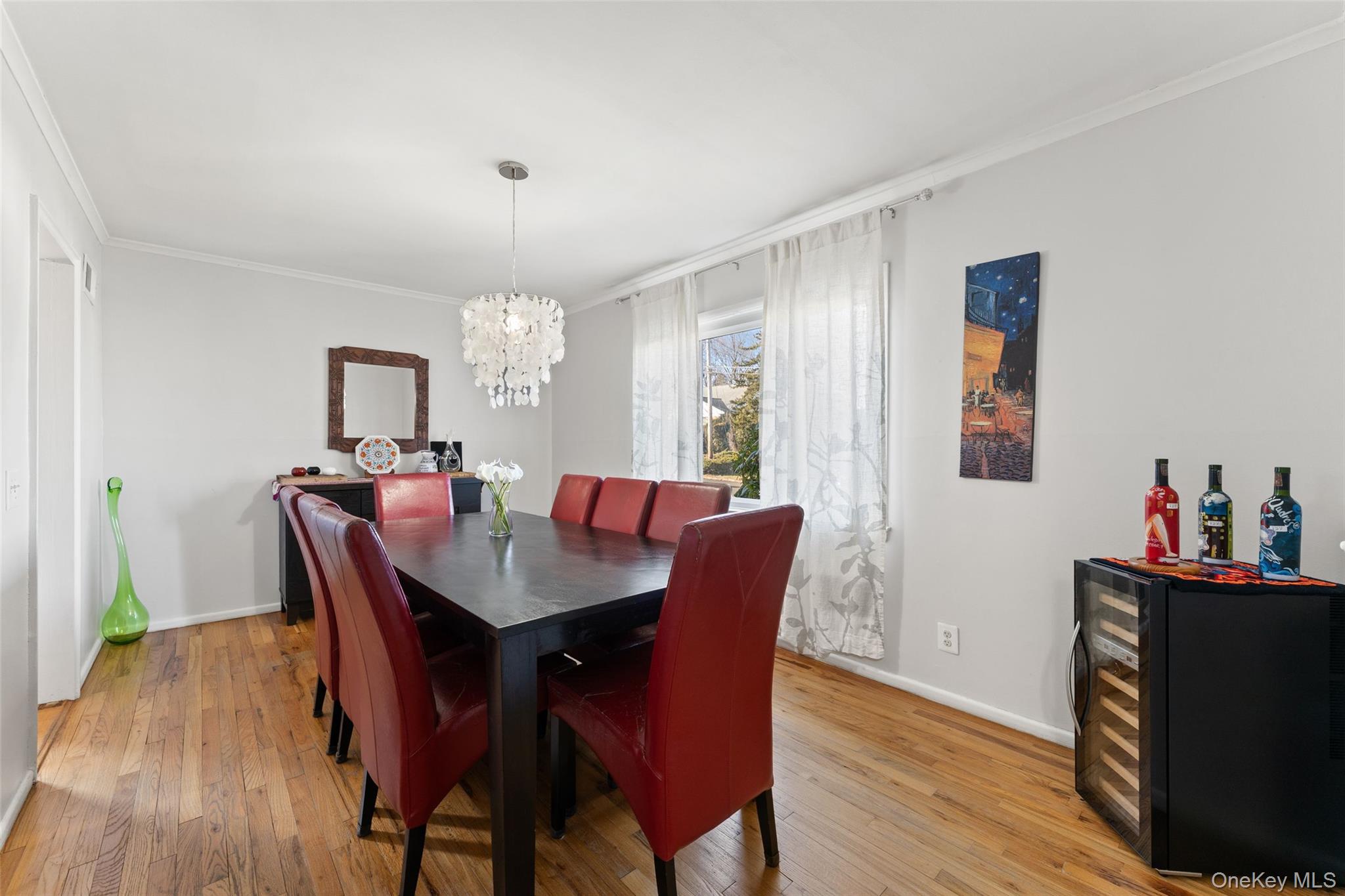 #7 photo, 14 Baylor Circle, White Plains , NY 10605