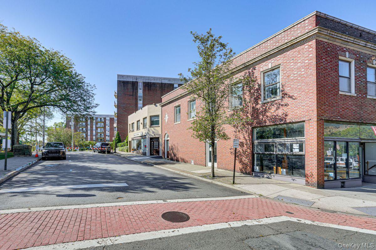 #1 photo, 65 Lafayette Avenue, Suffern , NY 10901