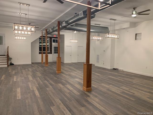 #11 photo, 65 Lafayette Avenue, Suffern , NY 10901