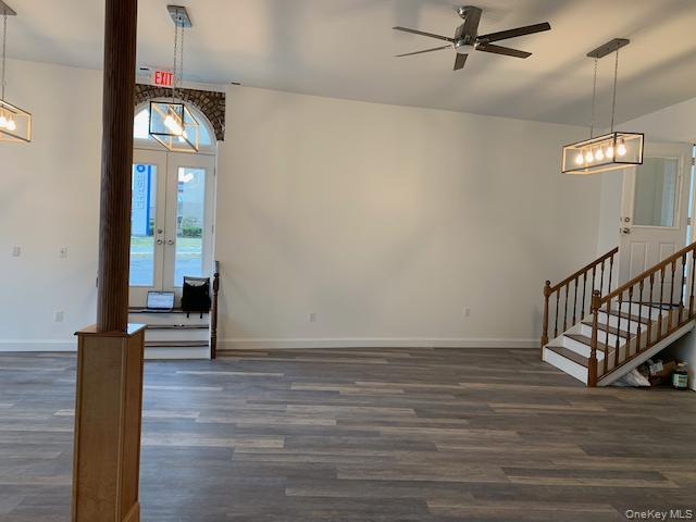 #12 photo, 65 Lafayette Avenue, Suffern , NY 10901