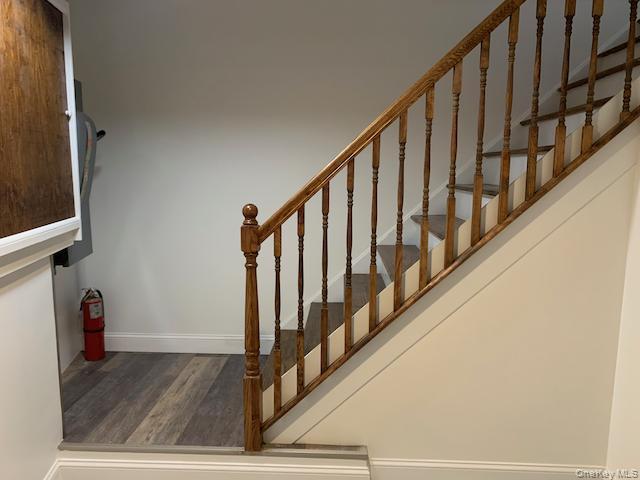 #15 photo, 65 Lafayette Avenue, Suffern , NY 10901