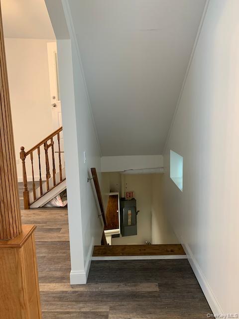 #16 photo, 65 Lafayette Avenue, Suffern , NY 10901