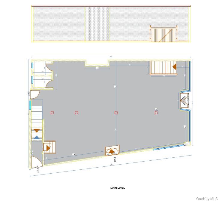 #18 photo, 65 Lafayette Avenue, Suffern , NY 10901