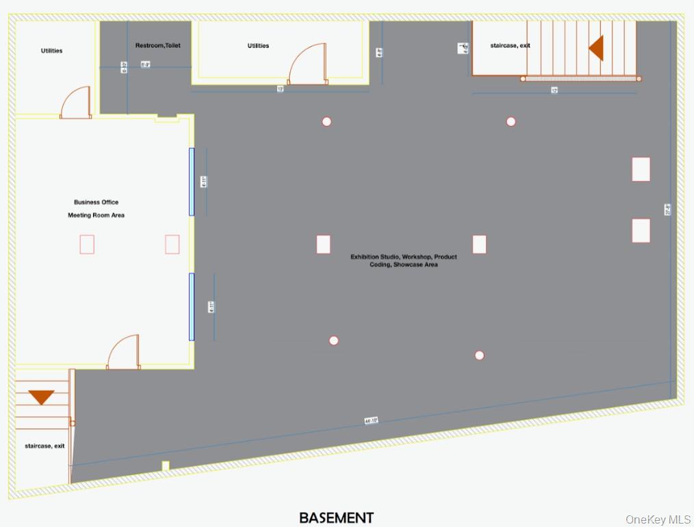 #19 photo, 65 Lafayette Avenue, Suffern , NY 10901